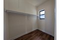Additional image 7 of 5417 N Kenmore Ave Apt 611, Chicago, IL, 60640