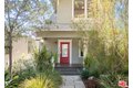 Additional image 4 of 5676 Hub St, Los Angeles, CA, 90042
