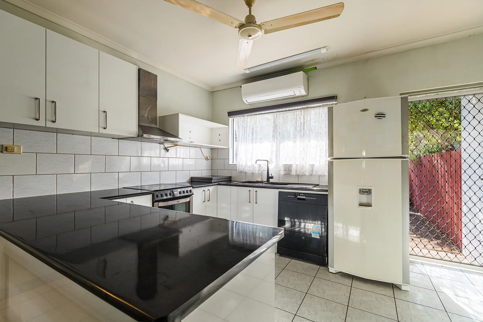 Additional image 3 of 13/7 Hogan Court, Gray NT 0830