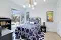 Additional image 27 of 1234 S Western Ave, Park Ridge, IL, 60068