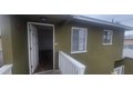 Additional image 3 of 6202 Cherry Ave, Long Beach, CA, 90805