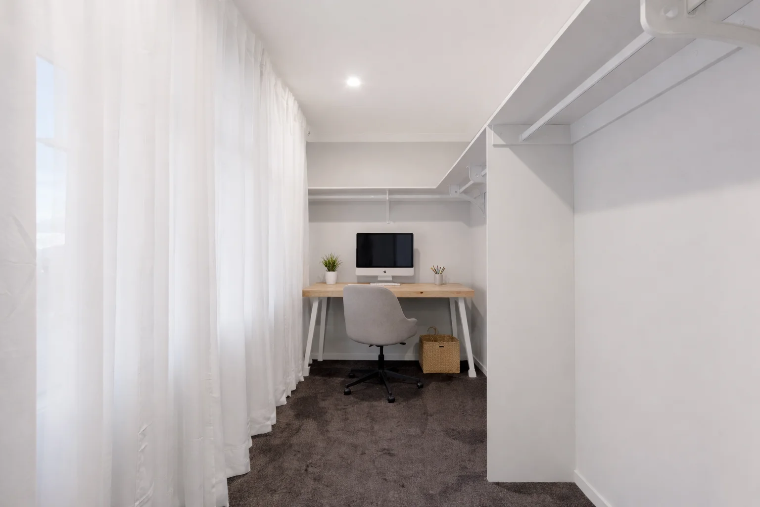 Additional image 16 of 133 Gainsborough Drive, Pimpama QLD 4209