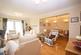 Additional image 2 of Ffordd Parc Y Llethrau, Aberdyfi, Gwynedd, LL35