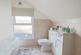 Additional image 8 of Princes Avenue, Withernsea,  HU19 2HZ