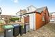Additional image 27 of Highgate, Blackpool, Lancashire, FY4