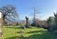 Additional image 3 of Goatfell Cottage, High Corrie, Corrie