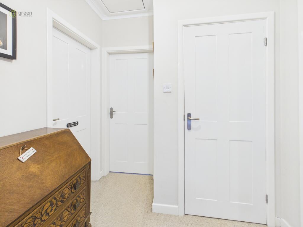 Additional image 33 of Morven Road, Sutton Coldfield, B73