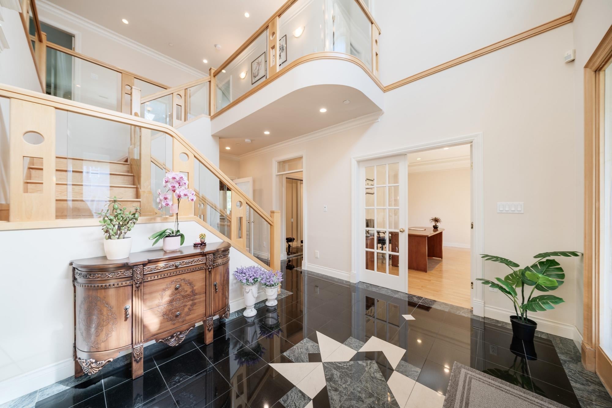 Additional image 6 of 7088 Wiltshire Street, Vancouver, BC, V6P 5H5