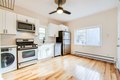 Additional image 8 of 100 W 17th St Unit 1, Bayonne, NJ, 07002