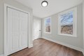 Additional image 18 of 6623 S Vernon Ave, Chicago, IL, 60637