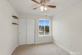 Additional image 20 of 21717 50th Ave E, Spanaway, WA, 98387