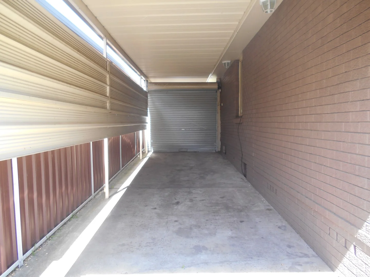 Additional image 12 of 35 Desborough Road, Colyton NSW 2760