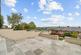 Additional image 37 of Green Lane, Halifax