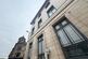 Additional image 8 of The Bank, 117 Deansgate,, Bolton, Bolton