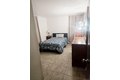 Additional image 37 of 19 Morris Dr, Loch Sheldrake, NY, 12759