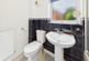 Additional image 15 of Warnes Close, Cromer