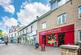 Additional image 21 of Fitzwilliam Court, Ecclesall S11