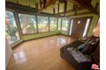 Additional image 8 of 8808 Chatlake Dr, West Hills, CA, 91304