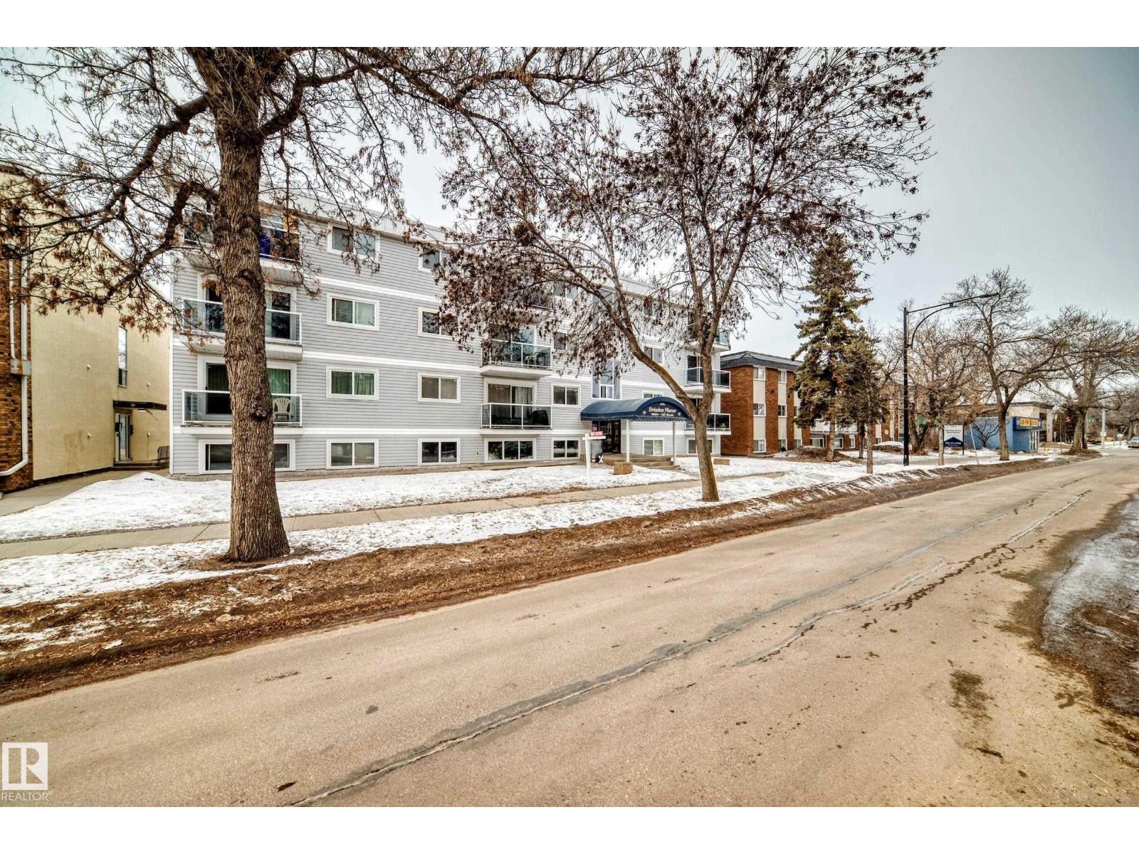 Additional image 4 of 403-10624 123 Street NW, Edmonton, AB, T5N1P2