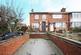 Lewis Road, Radford Semele, Royal Leamington Spa