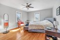 Additional image 21 of 185 Cutspring Rd, Stratford, CT, 06614