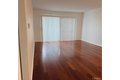 Additional image 7 of 15344 Weddington St Unit 306, Sherman Oaks, CA, 91411