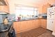 Additional image 7 of Parkside Road, West Clyst, Exeter, EX1