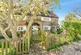 Additional image 29 of Felpham Road, Felpham, West Sussex, PO22