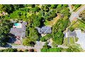 Additional image 72 of 121 Main Dr, San Rafael, CA, 94901