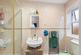 Additional image 14 of Cater Way, Boston, PE21
