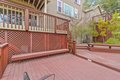 Additional image 89 of 17417 Blue Jay Dr, Morgan Hill, CA, 95037