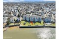 135 First St Unit 1E, Keyport, NJ, 07735 photo 3
