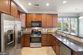 Additional image 11 of 13526 Waterford Hills Blvd, Germantown, MD, 20874