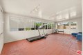 Additional image 24 of 9313 Hayvenhurst Ave, North Hills, CA, 91343