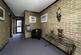 Additional image 13 of Ersham Road, Canterbury, Kent, CT1