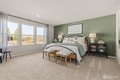 Additional image 7 of 545 Wall St Unit 50, Buckley, WA, 98321