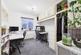 Additional image 10 of Highthorne Court, Shadwell, Leeds