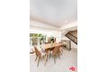 Additional image 17 of 4364 W Kling St, Burbank, CA, 91505