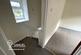 Additional image 19 of Phillip Street, Caegarw