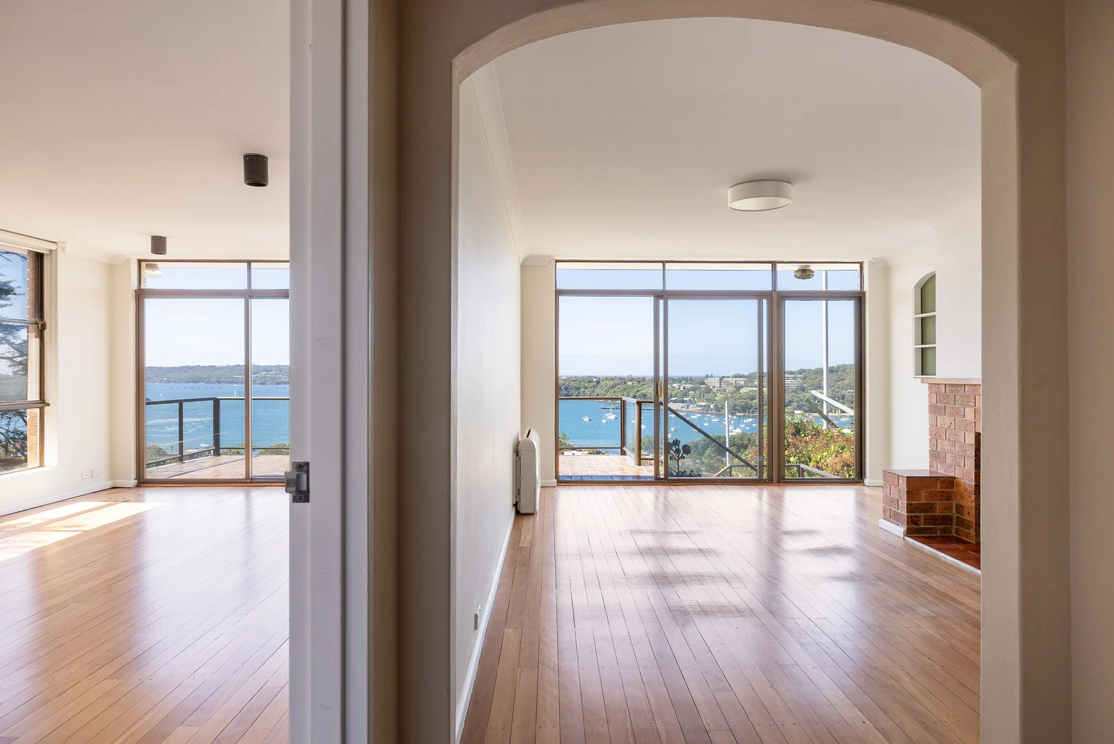 Additional image 8 of 15 Stanley Avenue, Mosman NSW 2088