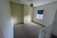 Additional image 6 of Banbury Road, Southam, CV47
