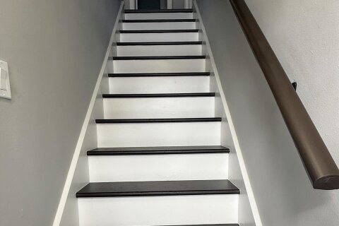 Additional image 8 of upper level-162 Ninth Avenue, Kitchener, ON, N2C 1T1