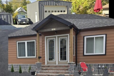 Additional image 7 of 731 Knox Avenue, Hamilton, ON, L8H 6K7