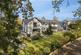 Additional image 50 of Hatton Road, Perth PH2