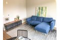 Additional image 36 of 10032 Edmonds Way, Edmonds, WA, 98020
