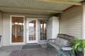 Additional image 35 of 8904 E Boardwalk Ln, Spokane, WA, 99212