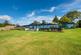 Meadowland, Isla Road, Perth, Perth and Kinross photo 2