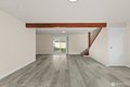 Additional image 10 of 7221 S Sheridan Ave, Tacoma, WA, 98408