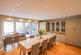 Additional image 28 of Whydown Road, Bexhill-on-Sea, TN39