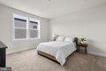 Additional image 26 of 16160 Columbus Ave, Rockville, MD, 20855